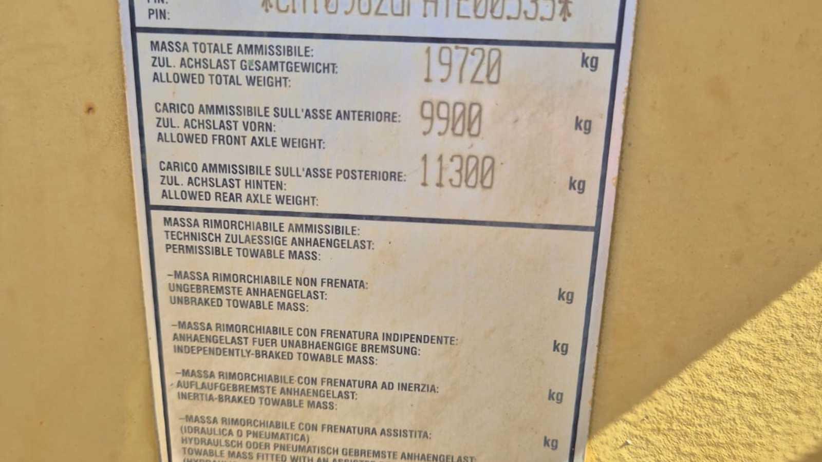 OmecoHub - Immagine 4